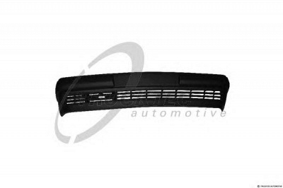 TRUCKTEC AUTOMOTIVE 0260333 -  Буфер